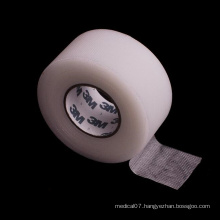 Medical PE Tape with CE Approved